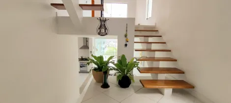 imagem 2 - Casa - Condomínio imagem 2 - Casa - Condomínio