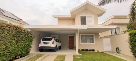 imagem 1 - Casa - Condomínio imagem 1 - Casa - Condomínio
