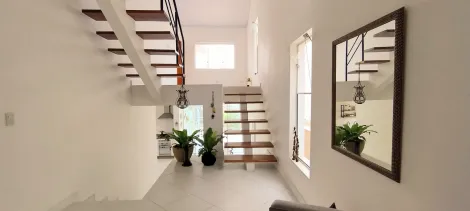 Alugar Casa / Condomínio em São José dos Campos. apenas R$ 1.750.000,00