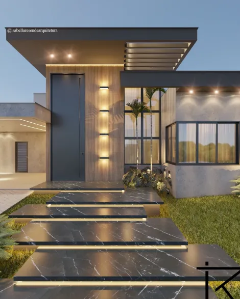 imagem 5 - Casa - Condomínio imagem 5 - Casa - Condomínio