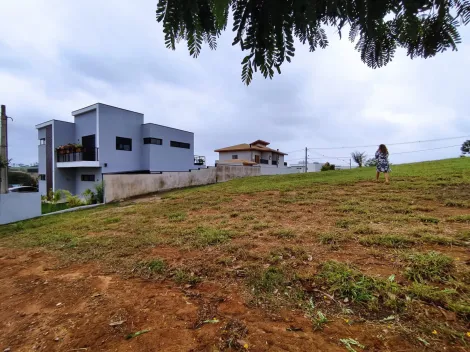 imagem 1 - CONDOMINIO ECO PARK BOURBON imagem 1 - CONDOMINIO ECO PARK BOURBON