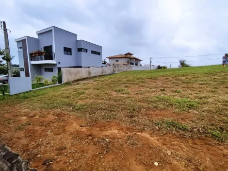 imagem 3 - CONDOMINIO ECO PARK BOURBON imagem 3 - CONDOMINIO ECO PARK BOURBON