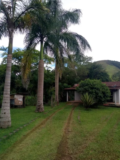imagem 1 - Rural - Fazenda, Sítio e Chácara imagem 1 - Rural - Fazenda, Sítio e Chácara