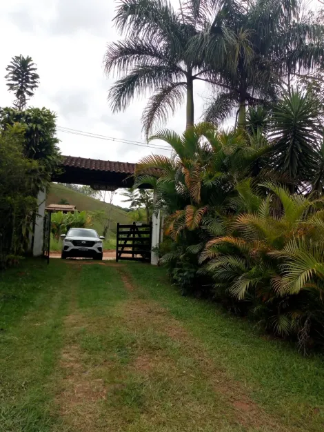 imagem 3 - Rural - Fazenda, Sítio e Chácara imagem 3 - Rural - Fazenda, Sítio e Chácara