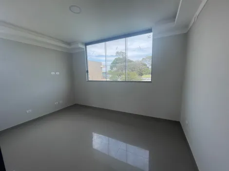 imagem 4 - Casa - Condomínio imagem 4 - Casa - Condomínio