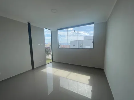 imagem 5 - Casa - Condomínio imagem 5 - Casa - Condomínio