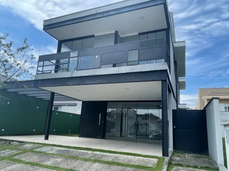imagem 1 - Casa - Condomínio imagem 1 - Casa - Condomínio