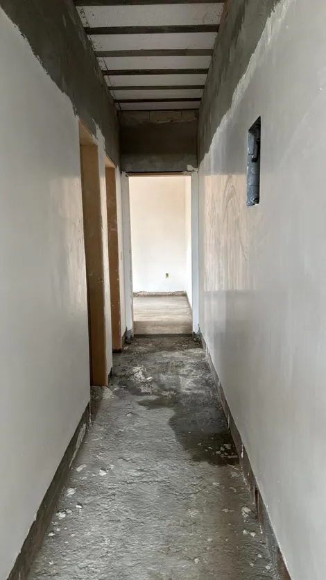 imagem 5 - Casa no Santa Paula - Jacareí. imagem 5 - Casa no Santa Paula - Jacareí.