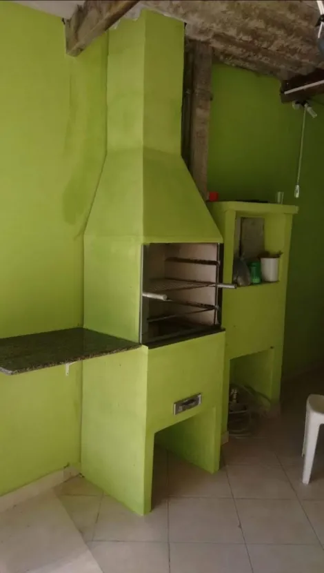 imagem 1 - Casa - Sobrado imagem 1 - Casa - Sobrado