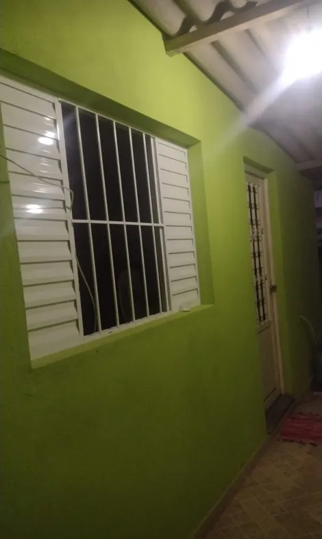 imagem 2 - Casa - Sobrado imagem 2 - Casa - Sobrado