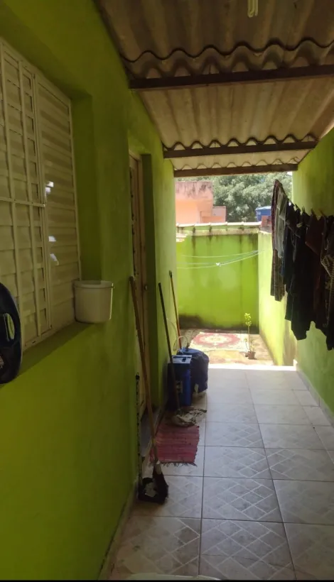 imagem 5 - Casa - Sobrado imagem 5 - Casa - Sobrado