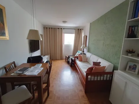imagem 1 - Apartamento - Padrão imagem 1 - Apartamento - Padrão