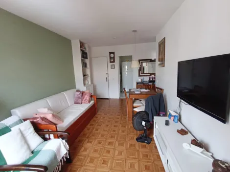imagem 2 - Apartamento - Padrão imagem 2 - Apartamento - Padrão