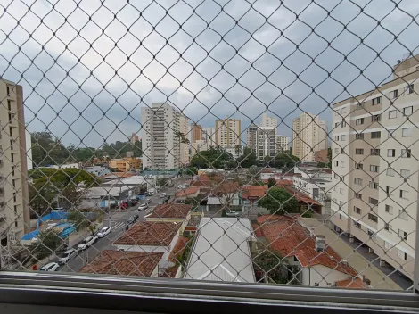 imagem 4 - Apartamento - Padrão imagem 4 - Apartamento - Padrão