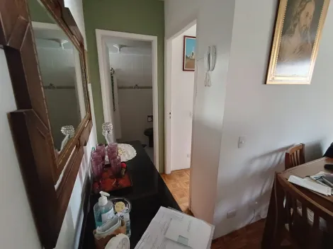 imagem 3 - Apartamento - Padrão imagem 3 - Apartamento - Padrão
