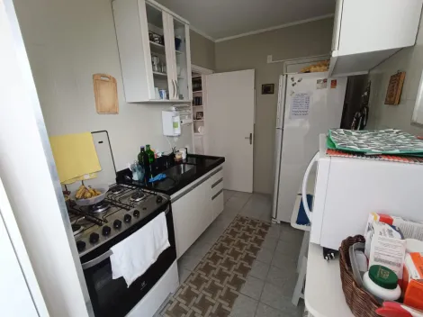 imagem 5 - Apartamento - Padrão imagem 5 - Apartamento - Padrão