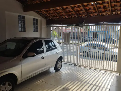 imagem 2 - Casa com 2 dormitórios à venda, 109 m² por R$ 620.000 - Bosque dos Eucaliptos - São José dos Campos/SP imagem 2 - Casa com 2 dormitórios à venda, 109 m² por R$ 620.000 - Bosque dos Eucaliptos - São José dos Campos/SP