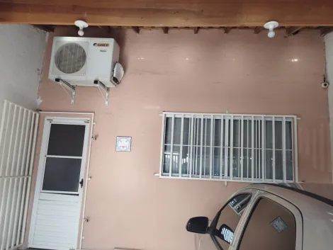 imagem 3 - Casa com 2 dormitórios à venda, 109 m² por R$ 620.000 - Bosque dos Eucaliptos - São José dos Campos/SP imagem 3 - Casa com 2 dormitórios à venda, 109 m² por R$ 620.000 - Bosque dos Eucaliptos - São José dos Campos/SP