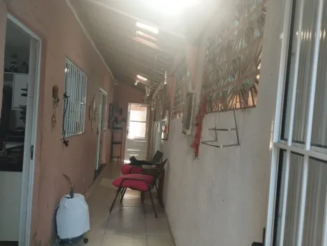 imagem 4 - Casa com 2 dormitórios à venda, 109 m² por R$ 620.000 - Bosque dos Eucaliptos - São José dos Campos/SP imagem 4 - Casa com 2 dormitórios à venda, 109 m² por R$ 620.000 - Bosque dos Eucaliptos - São José dos Campos/SP