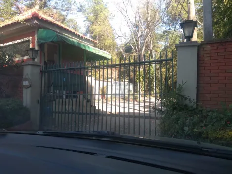 imagem 1 - Rural - Chácara imagem 1 - Rural - Chácara
