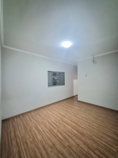 imagem 2 - Casa - Padrão imagem 2 - Casa - Padrão