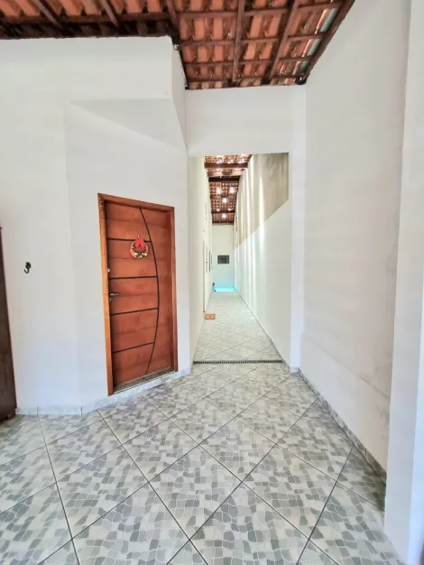 imagem 3 - Casa - Padrão imagem 3 - Casa - Padrão