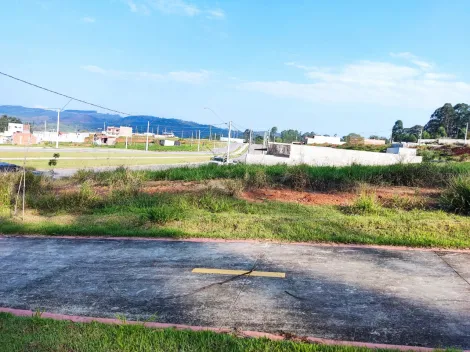 imagem 1 - TERRENO COMERCIAL SETPARQUE imagem 1 - TERRENO COMERCIAL SETPARQUE
