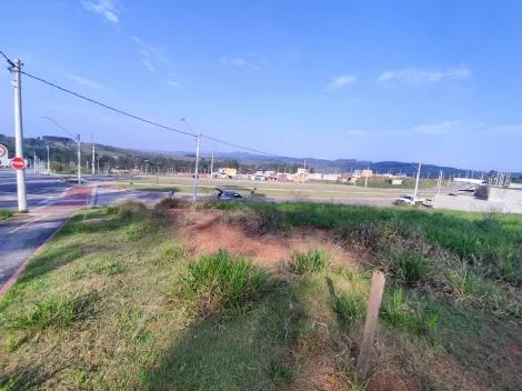 imagem 3 - TERRENO COMERCIAL SETPARQUE imagem 3 - TERRENO COMERCIAL SETPARQUE