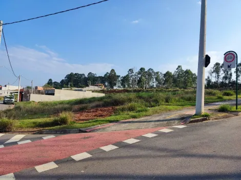 imagem 4 - TERRENO COMERCIAL SETPARQUE imagem 4 - TERRENO COMERCIAL SETPARQUE