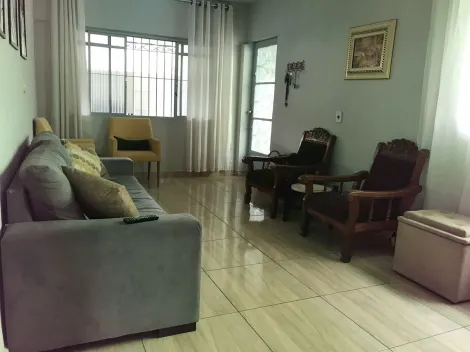 imagem 1 - Casa - Padrão imagem 1 - Casa - Padrão