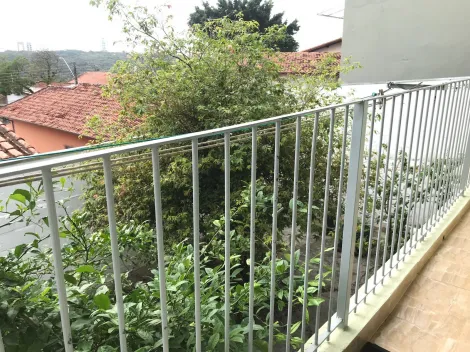 imagem 4 - Casa - Padrão imagem 4 - Casa - Padrão