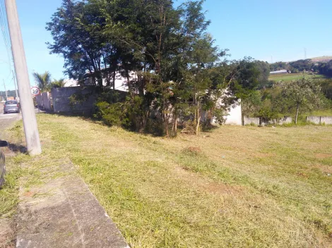 imagem 1 - Terreno em Taubaté com 1.100 metros, pequeno declive, rua com asfalto, próximo a Dutra e via Vale shopping, escritura registrada, aceita permuta por casa ou apto em caraguatatuba. imagem 1 - Terreno em Taubaté com 1.100 metros, pequeno declive, rua com asfalto, próximo a Dutra e via Vale shopping, escritura registrada, aceita permuta por casa ou apto em caraguatatuba.