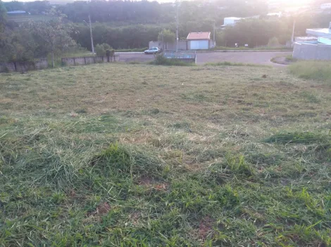 imagem 2 - Terreno em Taubaté com 1.100 metros, pequeno declive, rua com asfalto, próximo a Dutra e via Vale shopping, escritura registrada, aceita permuta por casa ou apto em caraguatatuba. imagem 2 - Terreno em Taubaté com 1.100 metros, pequeno declive, rua com asfalto, próximo a Dutra e via Vale shopping, escritura registrada, aceita permuta por casa ou apto em caraguatatuba.