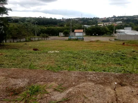 imagem 3 - Terreno em Taubaté com 1.100 metros, pequeno declive, rua com asfalto, próximo a Dutra e via Vale shopping, escritura registrada, aceita permuta por casa ou apto em caraguatatuba. imagem 3 - Terreno em Taubaté com 1.100 metros, pequeno declive, rua com asfalto, próximo a Dutra e via Vale shopping, escritura registrada, aceita permuta por casa ou apto em caraguatatuba.