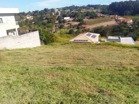 imagem 1 - Terreno em Taubaté com 940 metros, declive médio, rua asfaltada, próximo a Dutra e ao shopping via Vale, loteamento Helvetia. Escritura registrada, aceita permuta por casa no bairro indaia em caraguatatuba. imagem 1 - Terreno em Taubaté com 940 metros, declive médio, rua asfaltada, próximo a Dutra e ao shopping via Vale, loteamento Helvetia. Escritura registrada, aceita permuta por casa no bairro indaia em caraguatatuba.