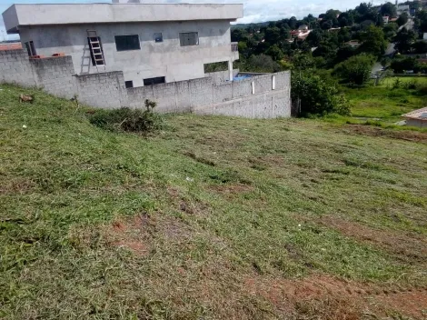 imagem 2 - Terreno em Taubaté com 940 metros, declive médio, rua asfaltada, próximo a Dutra e ao shopping via Vale, loteamento Helvetia. Escritura registrada, aceita permuta por casa no bairro indaia em caraguatatuba. imagem 2 - Terreno em Taubaté com 940 metros, declive médio, rua asfaltada, próximo a Dutra e ao shopping via Vale, loteamento Helvetia. Escritura registrada, aceita permuta por casa no bairro indaia em caraguatatuba.