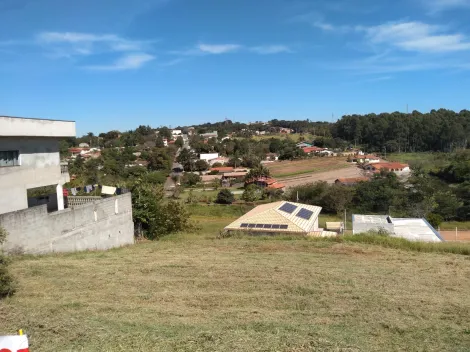 imagem 3 - Terreno em Taubaté com 940 metros, declive médio, rua asfaltada, próximo a Dutra e ao shopping via Vale, loteamento Helvetia. Escritura registrada, aceita permuta por casa no bairro indaia em caraguatatuba. imagem 3 - Terreno em Taubaté com 940 metros, declive médio, rua asfaltada, próximo a Dutra e ao shopping via Vale, loteamento Helvetia. Escritura registrada, aceita permuta por casa no bairro indaia em caraguatatuba.