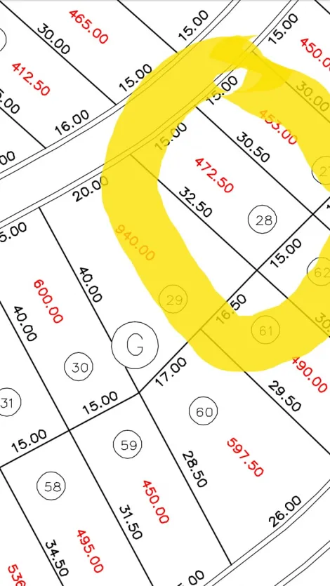 imagem 4 - Terreno em Taubaté com 940 metros, declive médio, rua asfaltada, próximo a Dutra e ao shopping via Vale, loteamento Helvetia. Escritura registrada, aceita permuta por casa no bairro indaia em caraguatatuba. imagem 4 - Terreno em Taubaté com 940 metros, declive médio, rua asfaltada, próximo a Dutra e ao shopping via Vale, loteamento Helvetia. Escritura registrada, aceita permuta por casa no bairro indaia em caraguatatuba.