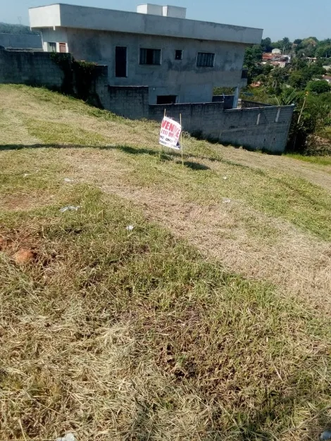 imagem 5 - Terreno em Taubaté com 940 metros, declive médio, rua asfaltada, próximo a Dutra e ao shopping via Vale, loteamento Helvetia. Escritura registrada, aceita permuta por casa no bairro indaia em caraguatatuba. imagem 5 - Terreno em Taubaté com 940 metros, declive médio, rua asfaltada, próximo a Dutra e ao shopping via Vale, loteamento Helvetia. Escritura registrada, aceita permuta por casa no bairro indaia em caraguatatuba.
