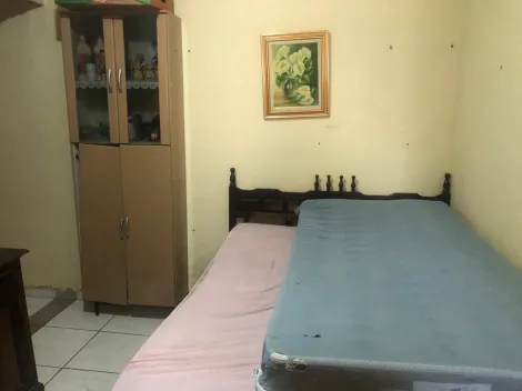 imagem 4 - Casa - Padrão imagem 4 - Casa - Padrão