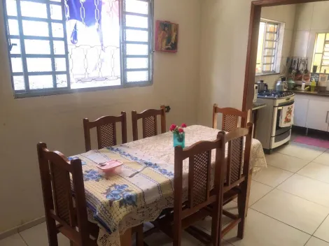 imagem 3 - Casa - Padrão imagem 3 - Casa - Padrão