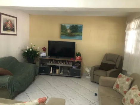imagem 2 - Casa - Padrão imagem 2 - Casa - Padrão