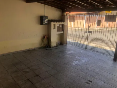 imagem 1 - Casa - Padrão imagem 1 - Casa - Padrão