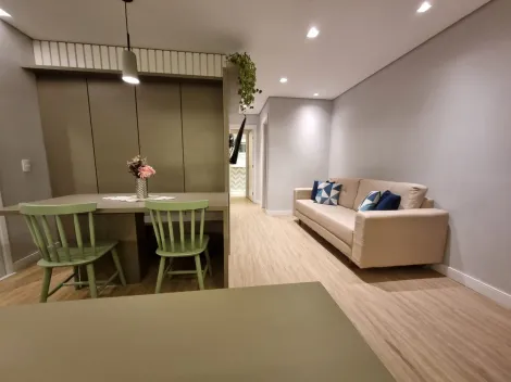 imagem 3 - Apartamento - Padrão imagem 3 - Apartamento - Padrão