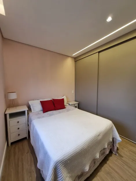 imagem 5 - Apartamento - Padrão imagem 5 - Apartamento - Padrão