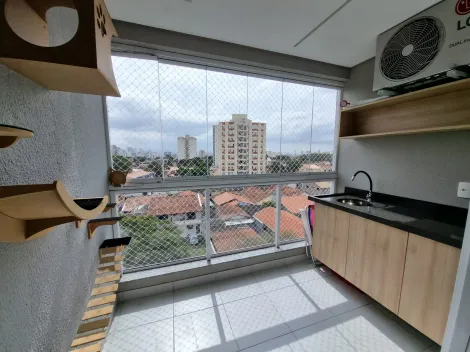 imagem 2 - Apartamento - Padrão imagem 2 - Apartamento - Padrão