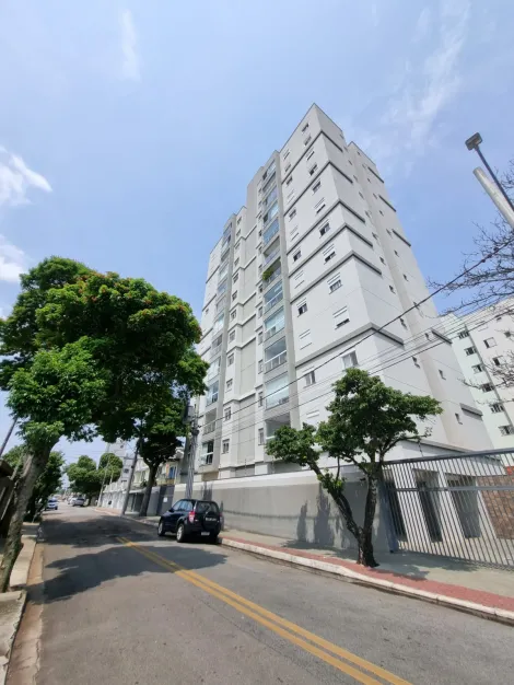 imagem 1 - Apartamento - Padrão imagem 1 - Apartamento - Padrão
