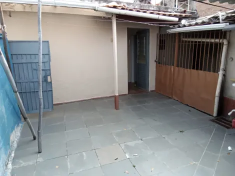 imagem 1 - Casa - Padrão imagem 1 - Casa - Padrão