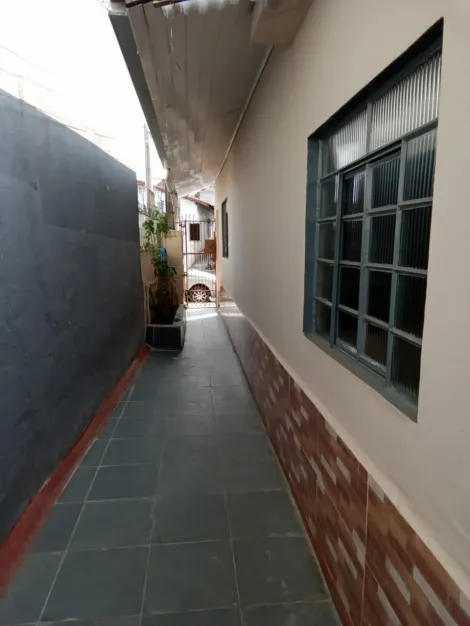 imagem 2 - Casa - Padrão imagem 2 - Casa - Padrão