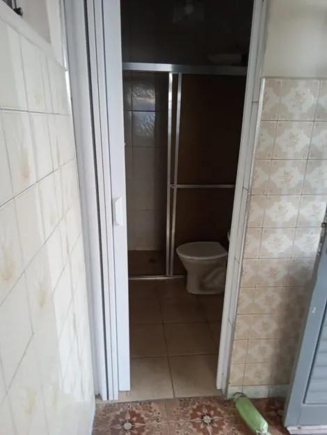 imagem 4 - Casa - Padrão imagem 4 - Casa - Padrão